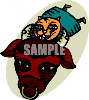 Pet Clipart