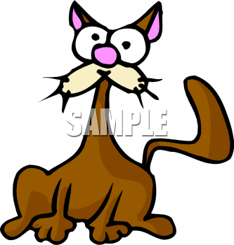 Pet Clipart
