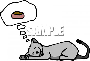 Pet Clipart