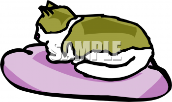 Pet Clipart