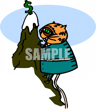 Pet Clipart
