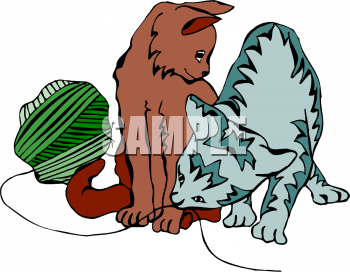 Pet Clipart