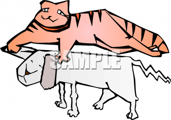 Pet Clipart