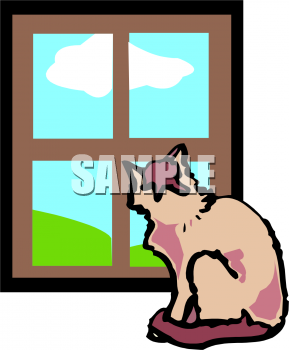 Pet Clipart