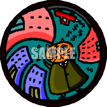 Pet Clipart