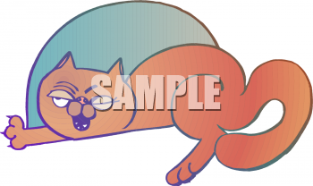 Pet Clipart