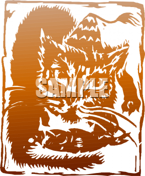 Pet Clipart