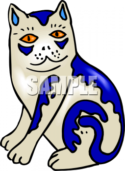 Pet Clipart