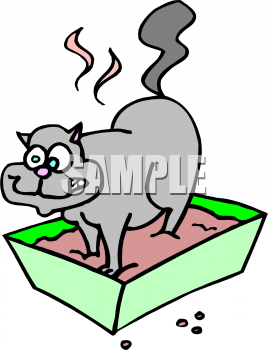 Pet Clipart
