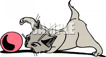 Pet Clipart