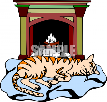 Pet Clipart