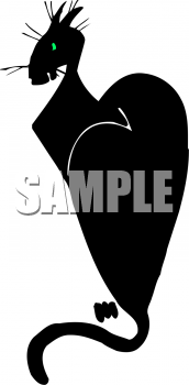Pet Clipart