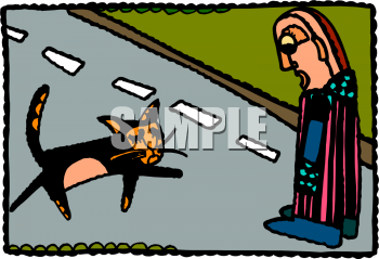 Pet Clipart