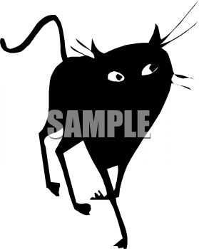Pet Clipart