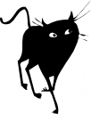 Pet Clipart