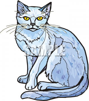 Pet Clipart