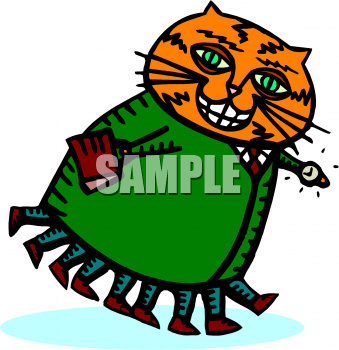 Pet Clipart