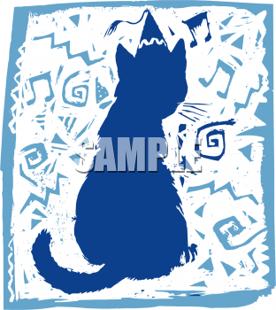 Pet Clipart