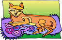 Pet Clipart