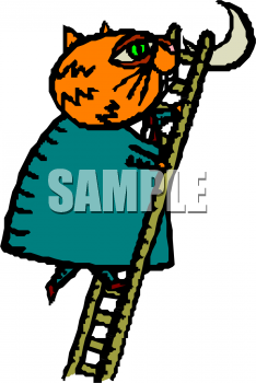 Pet Clipart