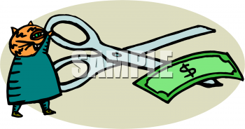 Pet Clipart