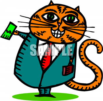 Pet Clipart
