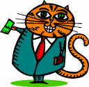 Pet Clipart