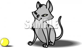 Pet Clipart