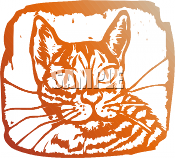 Pet Clipart
