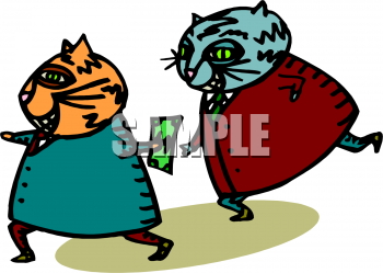 Pet Clipart