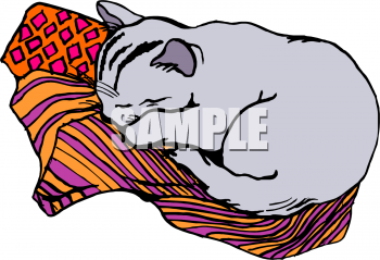Pet Clipart