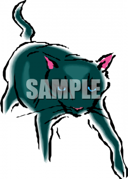 Pet Clipart