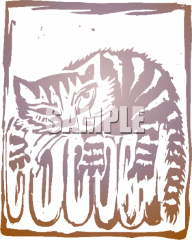 Pet Clipart