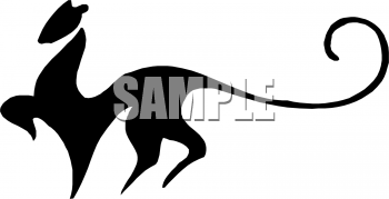 Pet Clipart
