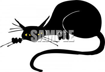 Pet Clipart