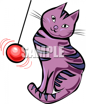 Pet Clipart