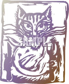 Pet Clipart