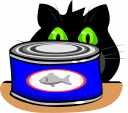 Food Clipart