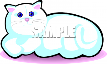 Pet Clipart