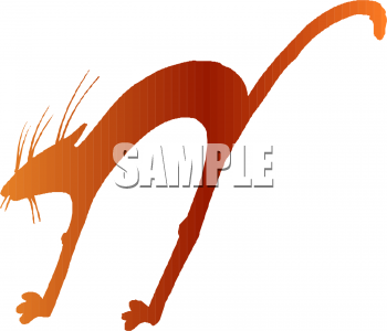 Pet Clipart