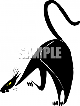 Pet Clipart