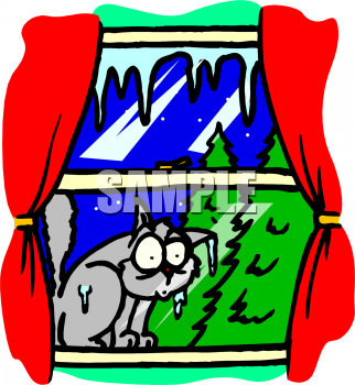 Pet Clipart