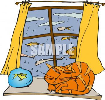 Pet Clipart