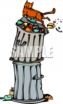 Pet Clipart