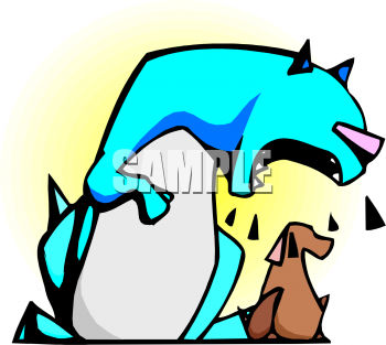 Pet Clipart