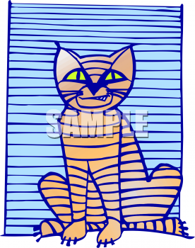 Pet Clipart
