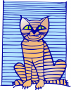 Pet Clipart