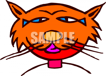 Pet Clipart
