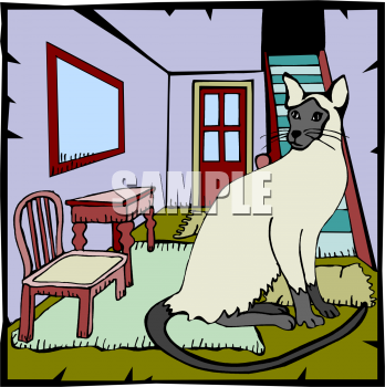 Pet Clipart