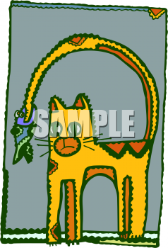 Pet Clipart